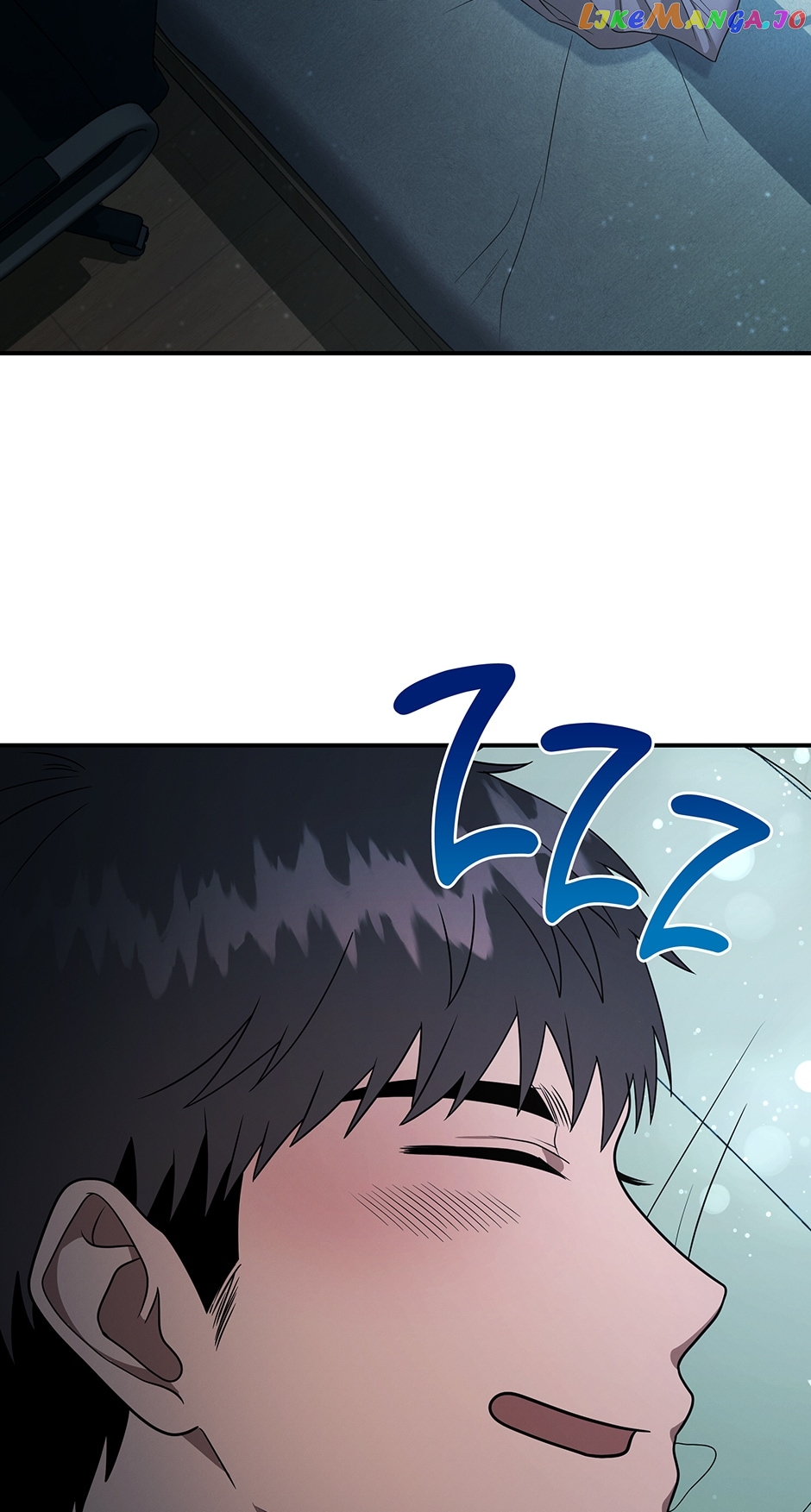 The Ghost Doctor Chapter 148 - page 75